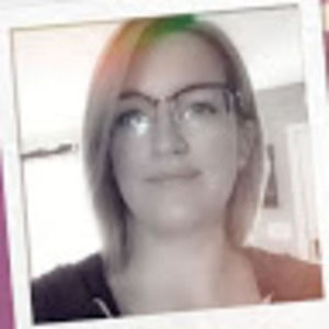 Meet your Posher, Janesa